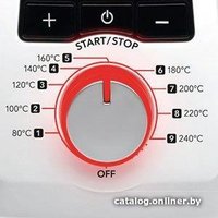 Мультиварка Concept CK9090