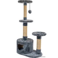 Комплекс Дарэленд Пума 8806дым (дымчатый)