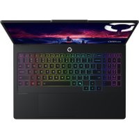 Игровой ноутбук Lenovo Legion Pro 5 16AFR10 83F2000BRK