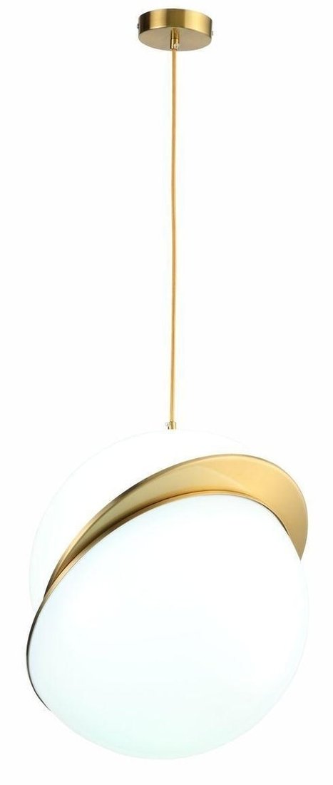 

Подвесная люстра ST Luce Laico SL1164.333.01