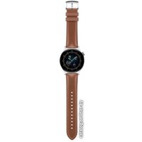 Умные часы Huawei Watch 3 Classic