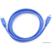 Кабель Cablexpert CCP-USB3-AMBM-6
