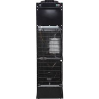 Кулер для воды HotFrost V1950N