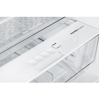 Холодильник ATLANT ХМ-4624-149-ND