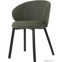 Стул с подлокотниками Bergenson Bjorn Comfy BB0000682 (шпинат) в Гродно