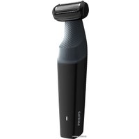 Триммер для тела Philips BG3010/15