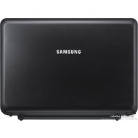 Нетбук Samsung N127 (NP-N127-LA01RU)