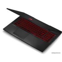 Игровой ноутбук MSI Leopard GL75 10SDK-251RU