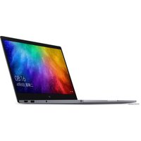 Ноутбук Xiaomi Mi Notebook Air 13.3 JYU4052CN