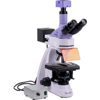 Микроскоп Magus Lum D400L 83018