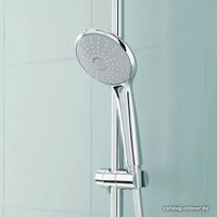 Душевой гарнитур  Grohe Euphoria 110 Duo 27225001