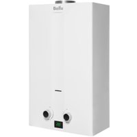 Газовая колонка Ballu GWH 12 Fiery в Бресте