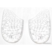 Подпяточник ортопедический Coccine Air