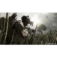  Call of Duty: Ghosts для PlayStation 4