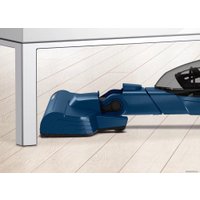 Пылесос Bosch Readyy'y 20Vmax BCHF2MX20