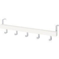 Вешалка для одежды Ikea Tjusig 70242656