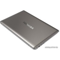 Ноутбук Toshiba Satellite P845T-S4305