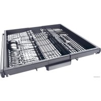 Встраиваемая посудомоечная машина Haier XS 6B0S3SB-08