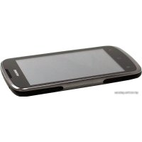 Телефон Huawei U8815 Ascend G300