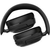 Наушники Edifier W800BT SE (черный)