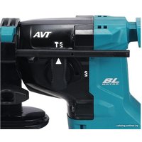 Перфоратор Makita DHR183Z (без АКБ)