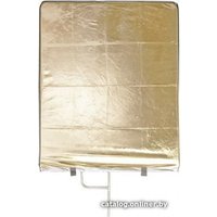 Отражатель GreenBean FlagPanel 5 FP6075