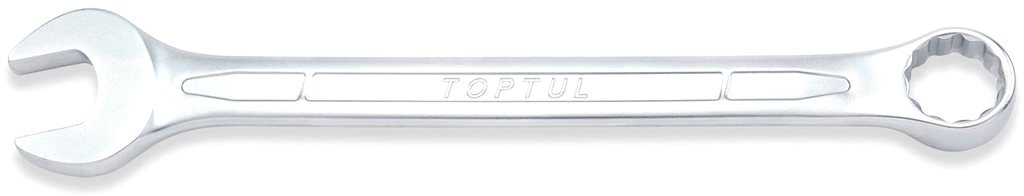 

Гаечный ключ Toptul AAEB4040 1 предмет