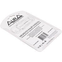 Кабель Aura RCA-B02 SE