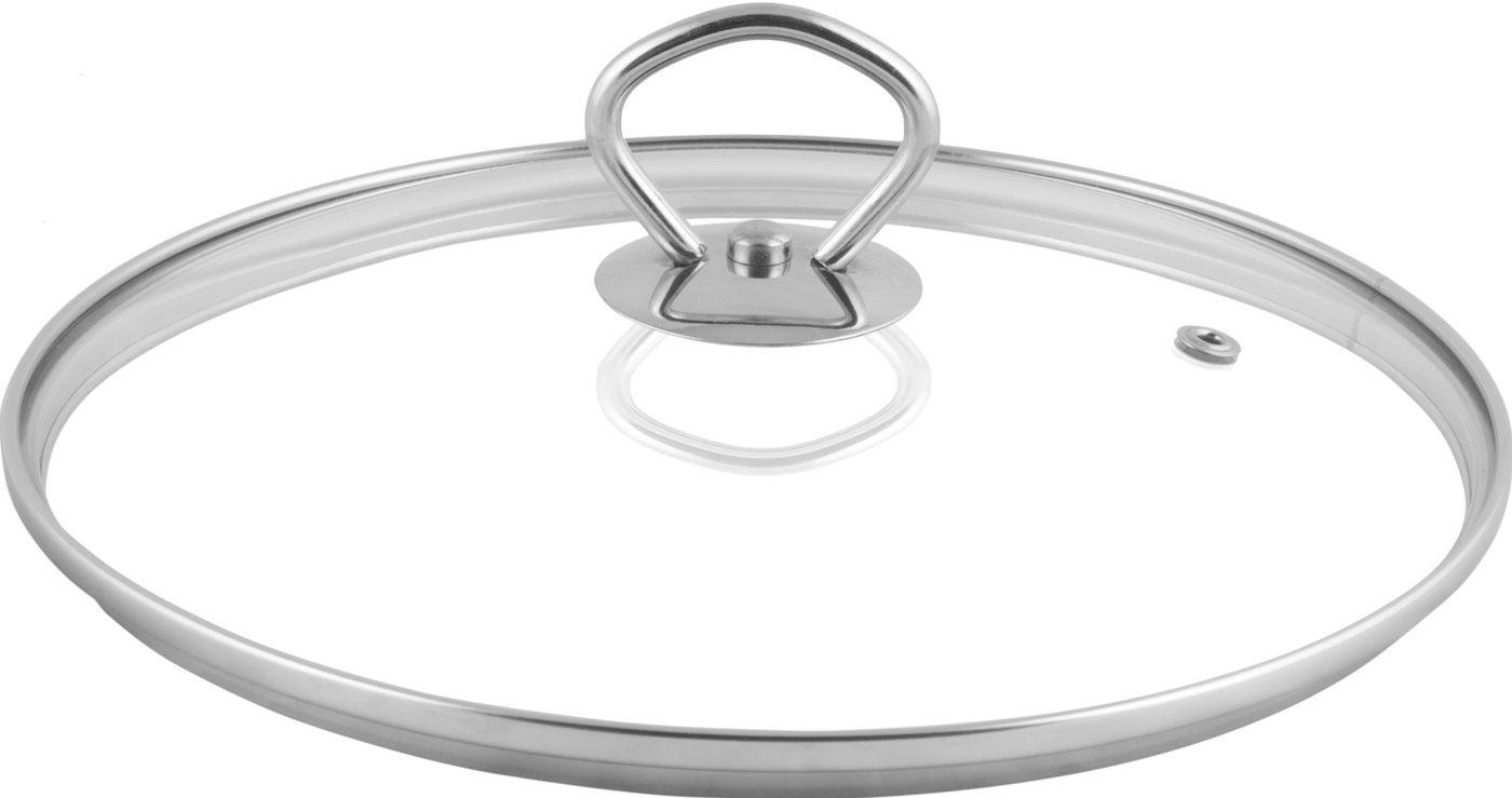 

Крышка Appetite ZHI26GM