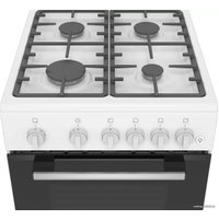 Кухонная плита Bosch HGG120E21R в Гродно