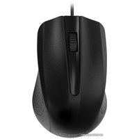 Мышь CBR CM 103 (черный)