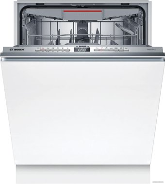 Bosch Serie 4 SMV4EVX01E