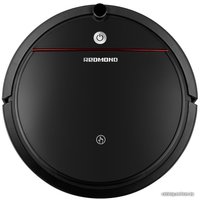 Робот-пылесос Redmond (Редмонд) RV-R280