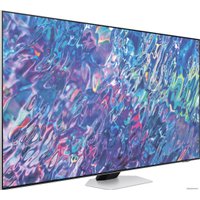 MiniLED телевизор Samsung Neo QLED QE75QN85BAUXCE