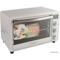 Мини-печь Endever Danko 6039