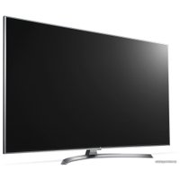 Телевизор LG 49UJ7507