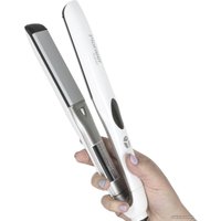 Выпрямитель Pioneer HS-10117