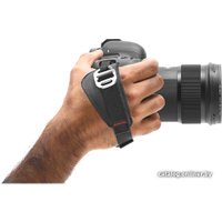 Кистевой ремень Peak Design Clutch