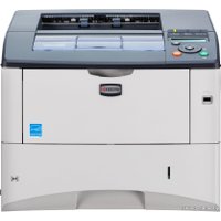 Принтер Kyocera Mita FS-2020D