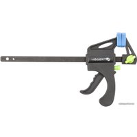 Струбцина Hoegert Technik HT3B935