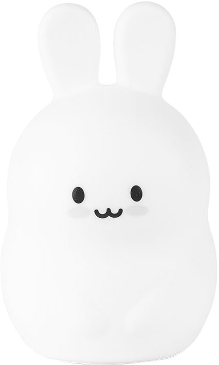 Ночник Rombica LED Rabbit