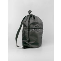 Мешок для обуви Capline Торба 11 (серый)