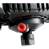 Кромочно-петельный фрезер TEH TER2100V