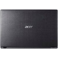 Ноутбук Acer Aspire 3 A315-32-P85W NX.GVWEU.051