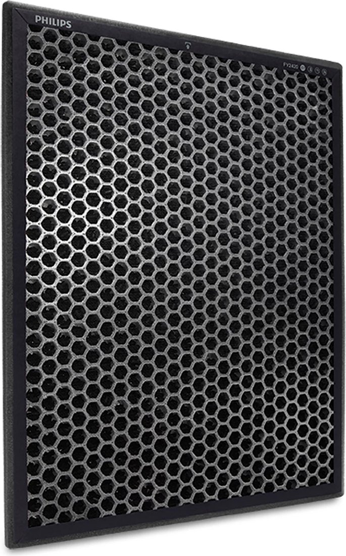 

Угольный фильтр Philips FY5182/30