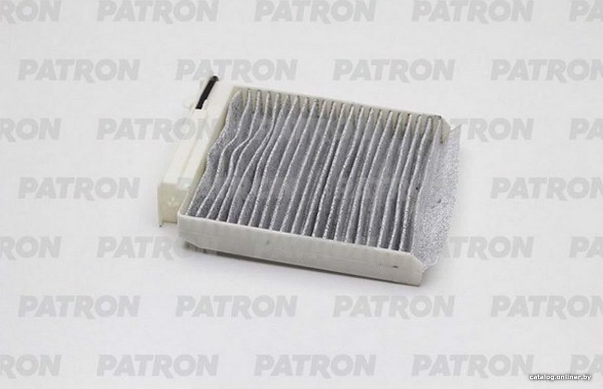 Салонный фильтр Patron PF2269