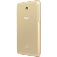 Планшет ASUS Fonepad 7 (FE375CG)