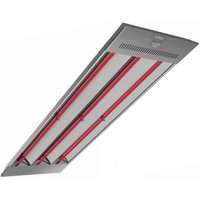 Инфракрасный обогреватель Royal Thermo RTT-30