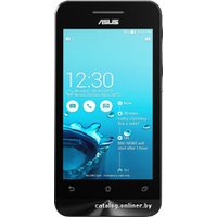 Телефон ASUS Zenfone 4 (8GB) (A400CG)