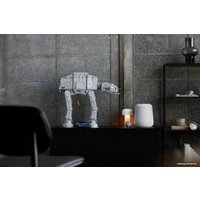Конструктор LEGO Star Wars 75313 AT-AT